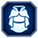 FFBE Preview  screen for extension Chrome web store in OffiDocs Chromium