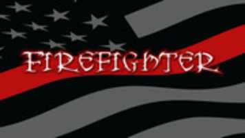 Free download ff-facebook free photo or picture to be edited with GIMP online image editor