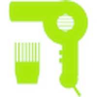 Free download Fflaticonhairdryer free photo or picture to be edited with GIMP online image editor
