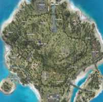 Free download FF_Maps free photo or picture to be edited with GIMP online image editor