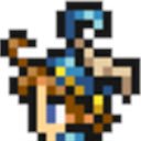 FFRK Lookup  screen for extension Chrome web store in OffiDocs Chromium