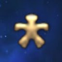 FFXIV Lodestone iLevel  screen for extension Chrome web store in OffiDocs Chromium