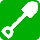 FFZ Custom Badges  screen for extension Chrome web store in OffiDocs Chromium
