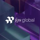 FGS Desk Research BETA  screen for extension Chrome web store in OffiDocs Chromium