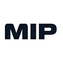 FHA MIP Calculator  screen for extension Chrome web store in OffiDocs Chromium