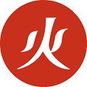 fhd 打点调试工具  screen for extension Chrome web store in OffiDocs Chromium