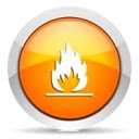 FHIRWorks FHIR Client (Packaged app)  screen for extension Chrome web store in OffiDocs Chromium