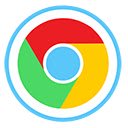 Schermata FHS+ per l'estensione Chrome web store in OffiDocs Chromium