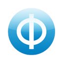 Fiabee for Business  screen for extension Chrome web store in OffiDocs Chromium