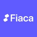 Fiaca  screen for extension Chrome web store in OffiDocs Chromium