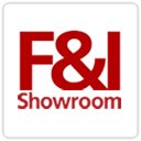 Pantalla FI y Showroom Magazine para extensión Chrome web store en OffiDocs Chromium