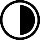 Fiap Darkmode  screen for extension Chrome web store in OffiDocs Chromium