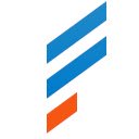 FIBER IT  screen for extension Chrome web store in OffiDocs Chromium