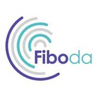 Free download Fiboda free photo or picture to be edited with GIMP online image editor