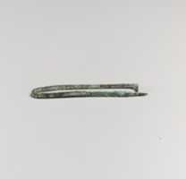Free download Fibula or pin free photo or picture to be edited with GIMP online image editor