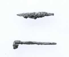 Free download Fibula pin free photo or picture to be edited with GIMP online image editor