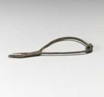 Free download Fibula with bone bead free photo or picture to be edited with GIMP online image editor