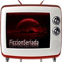 Ficcion Seriada scherm voor uitbreiding Chrome webwinkel in OffiDocs Chromium