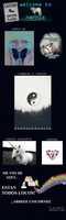 জিআইএমপি অনলাইন ইমেজ এডিটর দিয়ে এডিট করার জন্য বিনামূল্যে ফিচা ক্যাবলো ফ্রি ছবি বা ছবি ডাউনলোড করুন