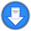 FicLab  screen for extension Chrome web store in OffiDocs Chromium