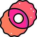 fictional planets nebula  screen for extension Chrome web store in OffiDocs Chromium