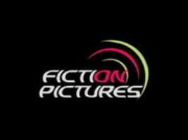 Free download Fiction Pictures (2000s) free photo or picture to be edited with GIMP online image editor