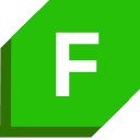 Fiddler Jam  screen for extension Chrome web store in OffiDocs Chromium
