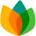 Fidelity Bloom℠ Shopping: Cash back rewards  screen for extension Chrome web store in OffiDocs Chromium