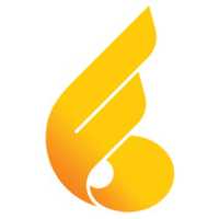Free download fidsaco-logo free photo or picture to be edited with GIMP online image editor