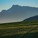 Field at the foot of the mountain  screen for extension Chrome web store in OffiDocs Chromium