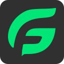 Fieldguide Browser Extension  screen for extension Chrome web store in OffiDocs Chromium