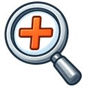 Field Inspector Plus  screen for extension Chrome web store in OffiDocs Chromium