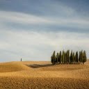 Fields and deserts  screen for extension Chrome web store in OffiDocs Chromium