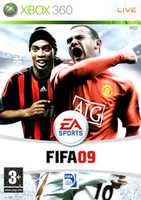 സൗജന്യ ഡൗൺലോഡ് FIFA 09 സൗജന്യ ഫോട്ടോയോ ചിത്രമോ GIMP ഓൺലൈൻ ഇമേജ് എഡിറ്റർ ഉപയോഗിച്ച് എഡിറ്റ് ചെയ്യാം