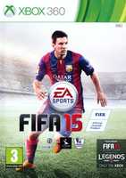 Free download FIFA 15 free photo or picture to be edited with GIMP online image editor