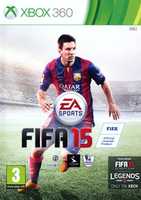 Unduh gratis FIFA 15 foto atau gambar gratis untuk diedit dengan editor gambar online GIMP