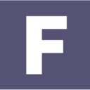 FIFA 23 Automated Coins Generator  screen for extension Chrome web store in OffiDocs Chromium