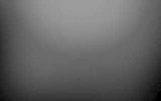 Free download fifa free photo or picture to be edited with GIMP online image editor