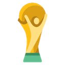 FifaWorldcup2018  screen for extension Chrome web store in OffiDocs Chromium