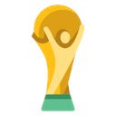 OffiDocs Chromium の拡張機能 Chrome ウェブストアの FifaWorldcup2018 画面