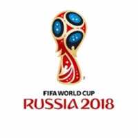 Unduh gratis Piala Dunia FIFA Maroko vs Iran foto atau gambar gratis untuk diedit dengan editor gambar online GIMP