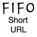 Fifo CC  screen for extension Chrome web store in OffiDocs Chromium