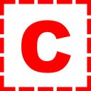FIFO Clipboard  screen for extension Chrome web store in OffiDocs Chromium