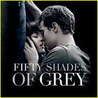 Free download fifty-shades-of-grey-writer free photo or picture to be edited with GIMP online image editor