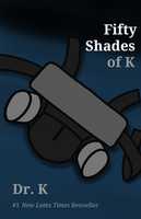 Free download Fifty Shades of K free photo or picture to be edited with GIMP online image editor
