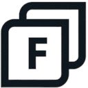 FigDiff  screen for extension Chrome web store in OffiDocs Chromium