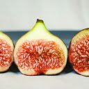 Fig Honey  screen for extension Chrome web store in OffiDocs Chromium