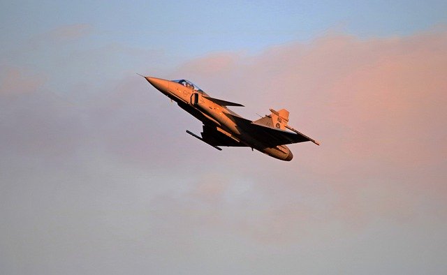 Free download fighter jet aviation free picture to be edited with GIMP free online image editor