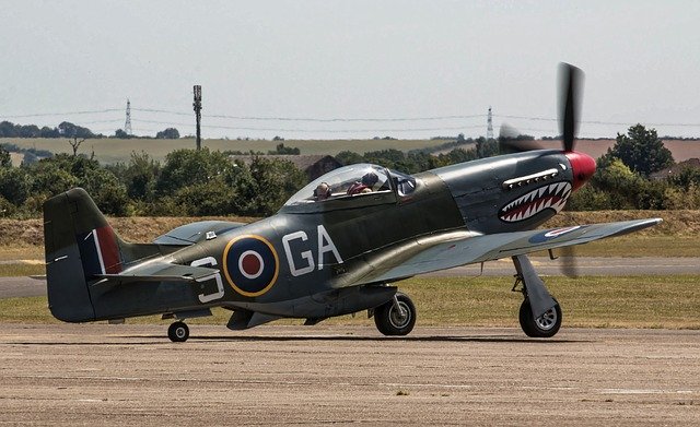 Free download fighter plane aeroplane free picture to be edited with GIMP free online image editor