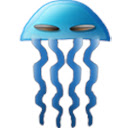 Fight for Mars Web  screen for extension Chrome web store in OffiDocs Chromium